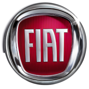 ВЕТРОБРАНИ ЗА FIAT