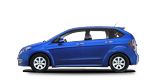 ВЕТРОБРАНИ ЗА HONDA FR-V / HR-V