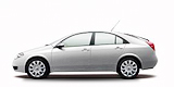 ВЕТРОБРАНИ ЗА NISSAN PRIMERA