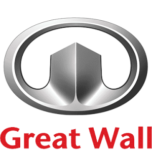 ВЕТРОБРАНИ ЗА GREAT WALL