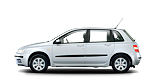 ВЕТРОБРАНИ ЗА FIAT STILO / SEDICI / STRADA
