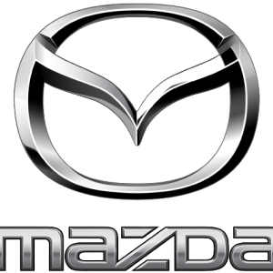 ТУНИНГ ФАРОВЕ И СТОПОВЕ ЗА MAZDA