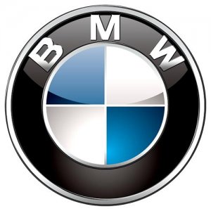 ТУНИНГ МИГАЧИ ЗА BMW