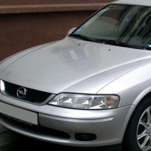 VECTRA