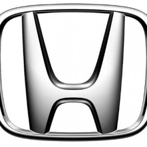 ТУНИНГ ФАРОВЕ И СТОПОВЕ ЗА HONDA