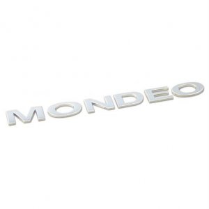 ТУНИНГ ФАРОВЕ И СТОПОВЕ ЗА FORD MONDEO