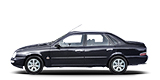 ВЕТРОБРАНИ ЗА FORD SIERRA / SCORPIO / WINDSTAR / TAURUS
