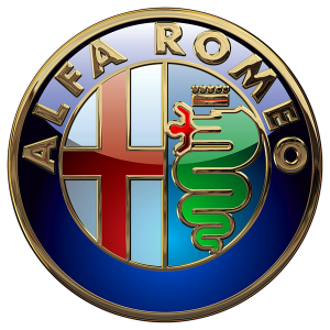 ТУНИНГ МИГАЧИ ЗА ALFA ROMEO