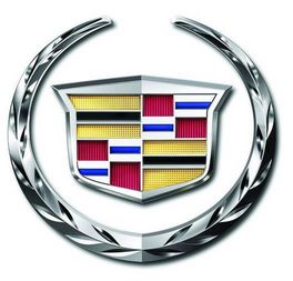 ВЕТРОБРАНИ ЗА CADILLAC