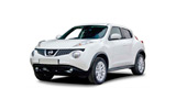 ВЕТРОБРАНИ ЗА NISSAN JUKE