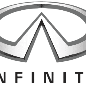 ВЕТРОБРАНИ ЗА INFINITI