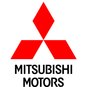 ТУНИНГ МИГАЧИ ЗА MITSUBISHI