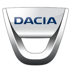 DAEWOO