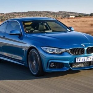 4 SER. F32 (2011+)