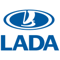 ВЕТРОБРАНИ ЗА LADA 2110 / 2111 / SAMARA
