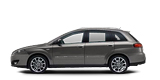 ВЕТРОБРАНИ ЗА FIAT CINQUECENTO / CROMA