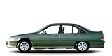 СТЕЛКИ ЗА OPEL OMEGA