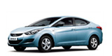 VERNA