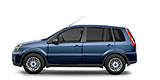 СТЕЛКИ ЗА FORD FUSION
