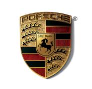 ВЕТРОБРАНИ ЗА PORSCHE