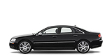СТЕЛКИ ЗА AUDI A8 (1994-2010)