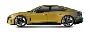 СТЕЛКИ ЗА AUDI E-TRON