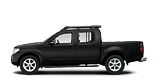 СТЕЛКИ ЗА NISSAN NAVARA