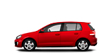 СТЕЛКИ ЗА VOLKSWAGEN GOLF 8