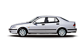ВЕТРОБРАНИ ЗА SAAB 9-5