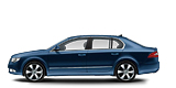 СТЕЛКИ ЗА SKODA SUPERB