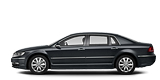 СТЕЛКИ ЗА VOLKSWAGEN PHAETON