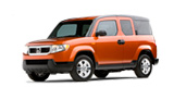 СТЕЛКИ ЗА HONDA ELEMENT