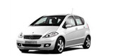 A-CLASS