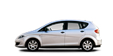 СТЕЛКИ ЗА SEAT ALTEA