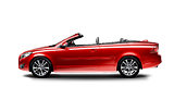 СТЕЛКИ ЗА VOLVO C70