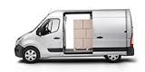 СТЕЛКИ ЗА RENAULT MASTER / MAGNUM / MODUS / MIDLUM / PREMIUM / T