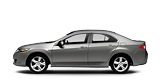СТЕЛКИ ЗА HONDA ACCORD (1993-2003)