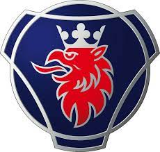 СТЕЛКИ ЗА SCANIA