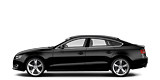СТЕЛКИ ЗА AUDI A5