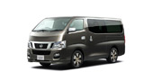 СТЕЛКИ ЗА NISSAN NV200 / NV300