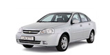 СТЕЛКИ ЗА CHEVROLET LACETTI