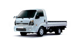 СТЕЛКИ ЗА KIA K2500