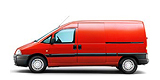 СТЕЛКИ ЗА FIAT SCUDO