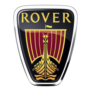 ВЕТРОБРАНИ ЗА ROVER