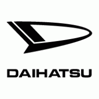 СТЕЛКИ ЗА DAIHATSU
