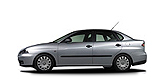 СТЕЛКИ ЗА SEAT IBIZA / CORDOBA (1993-2008)