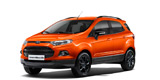 СТЕЛКИ ЗА FORD ECOSPORT
