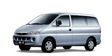 СТЕЛКИ ЗА HYUNDAI СТЕЛКИ ЗА HYUNDAI H1