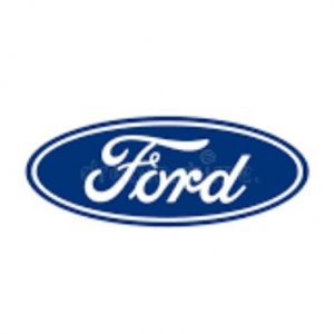 СТЕЛКИ ЗА FORD MUSTANG