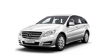 СТЕЛКИ ЗА MERCEDES R-CLASS W251